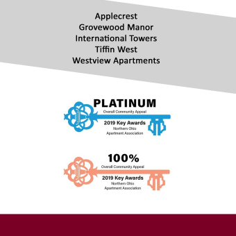 plat-100-award-web NOAA Award